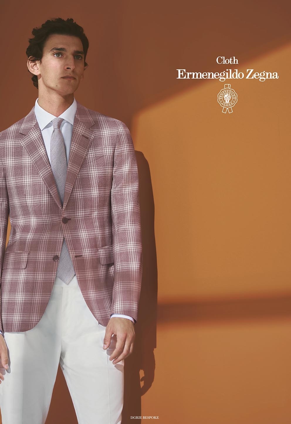 zegna 2022 anteprima summer 2022 zegna dgrie 4