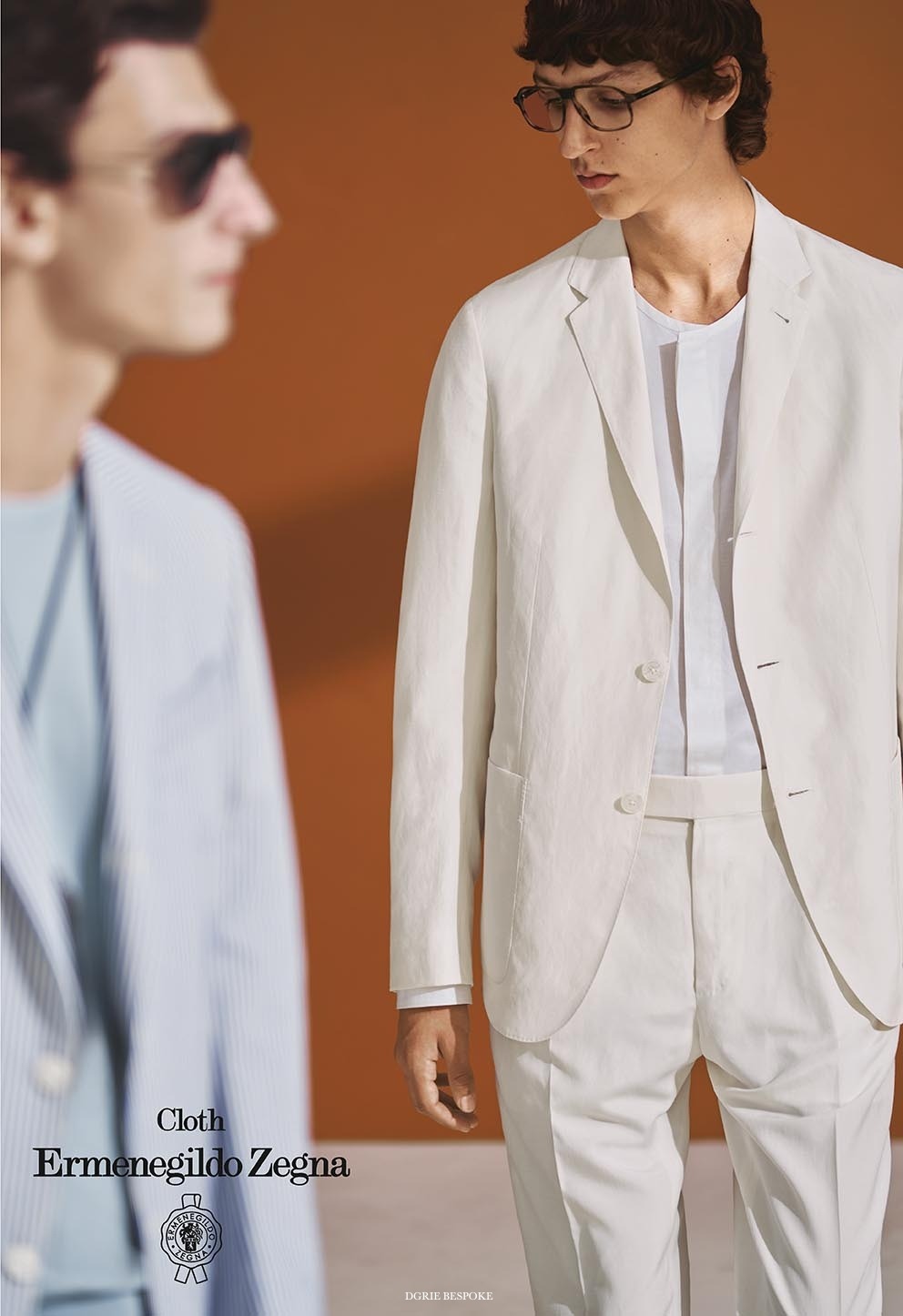 zegna 2022 anteprima summer 2022 zegna dgrie 40