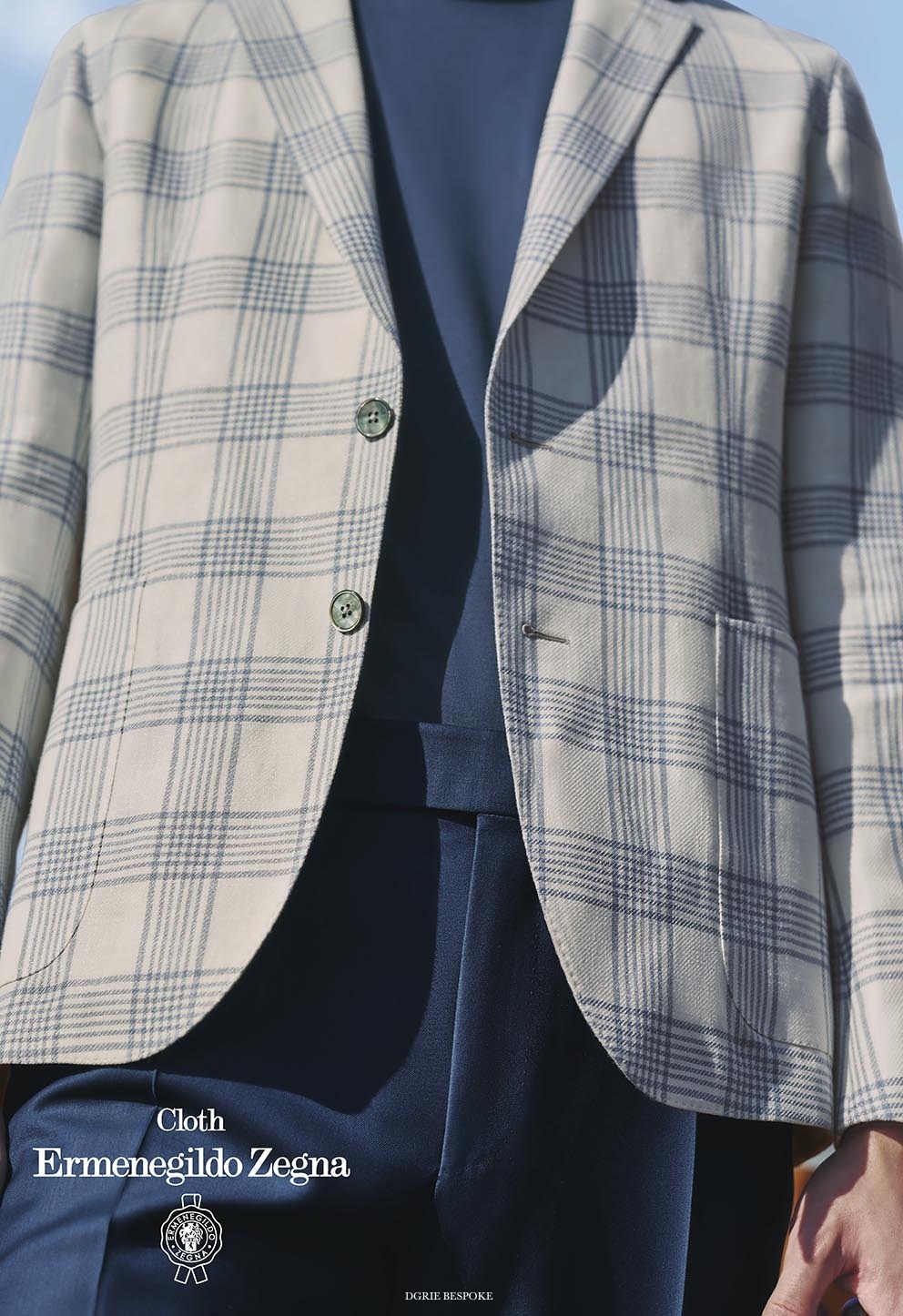 zegna 2022 anteprima summer 2022 zegna dgrie 41