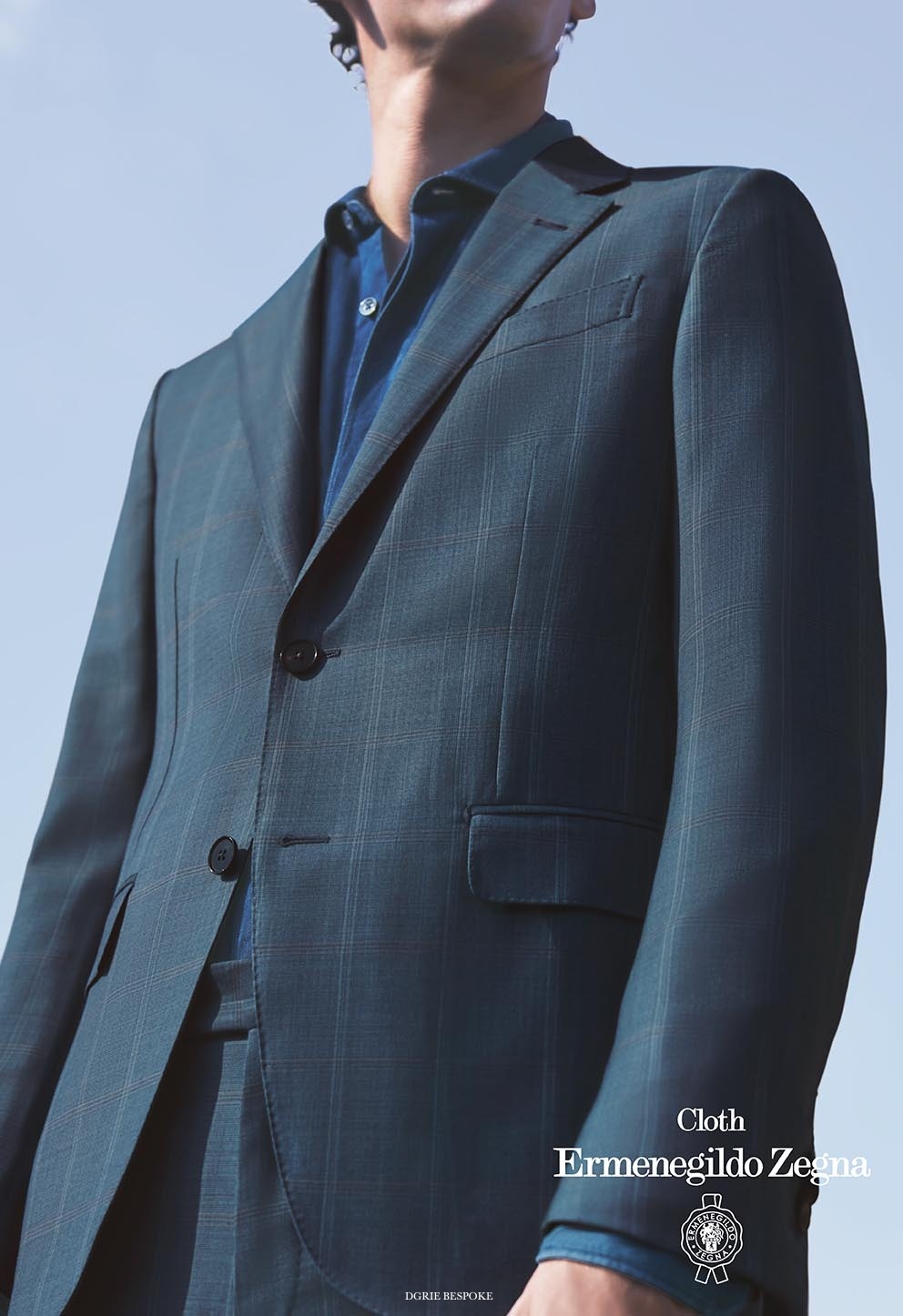 zegna 2022 anteprima summer 2022 zegna dgrie 42