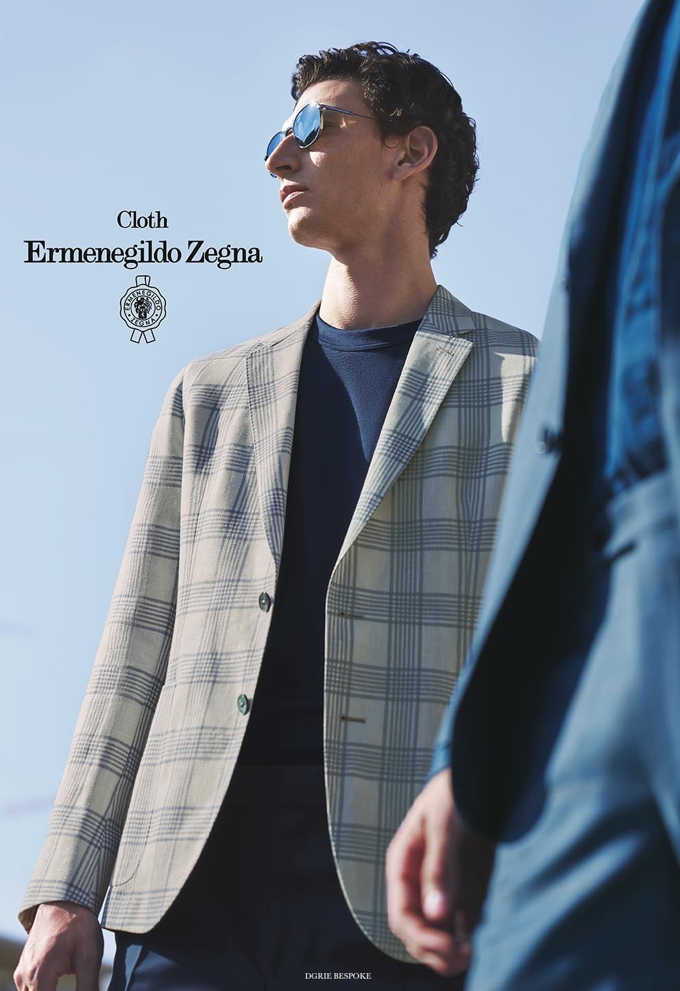 zegna 2022 anteprima summer 2022 zegna dgrie 43