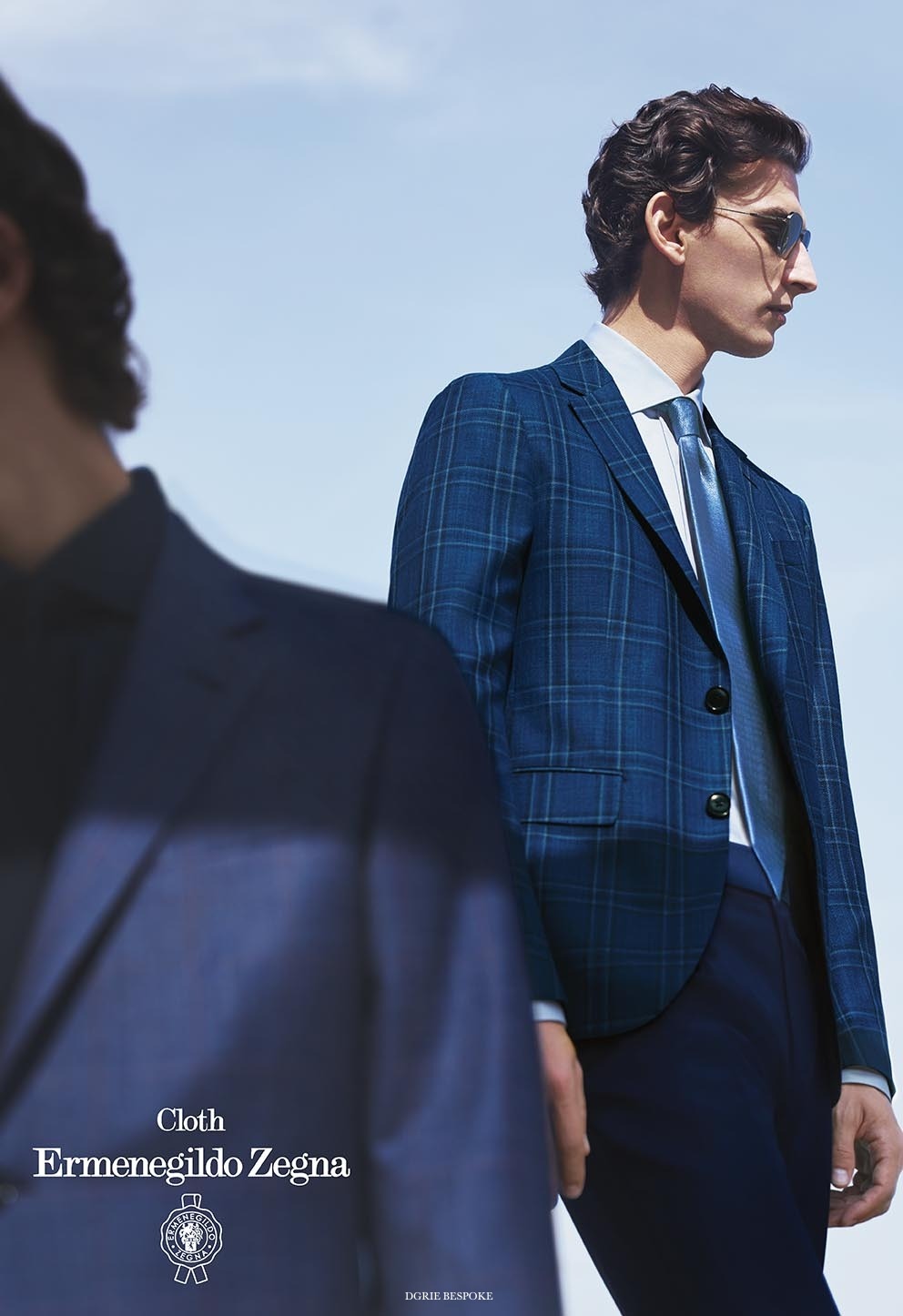 zegna 2022 anteprima summer 2022 zegna dgrie 45