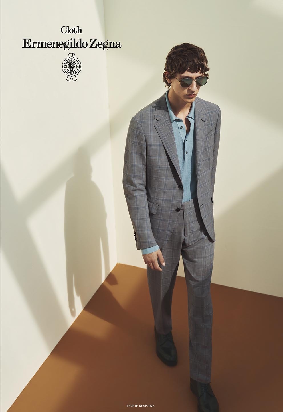 zegna 2022 anteprima summer 2022 zegna dgrie 46