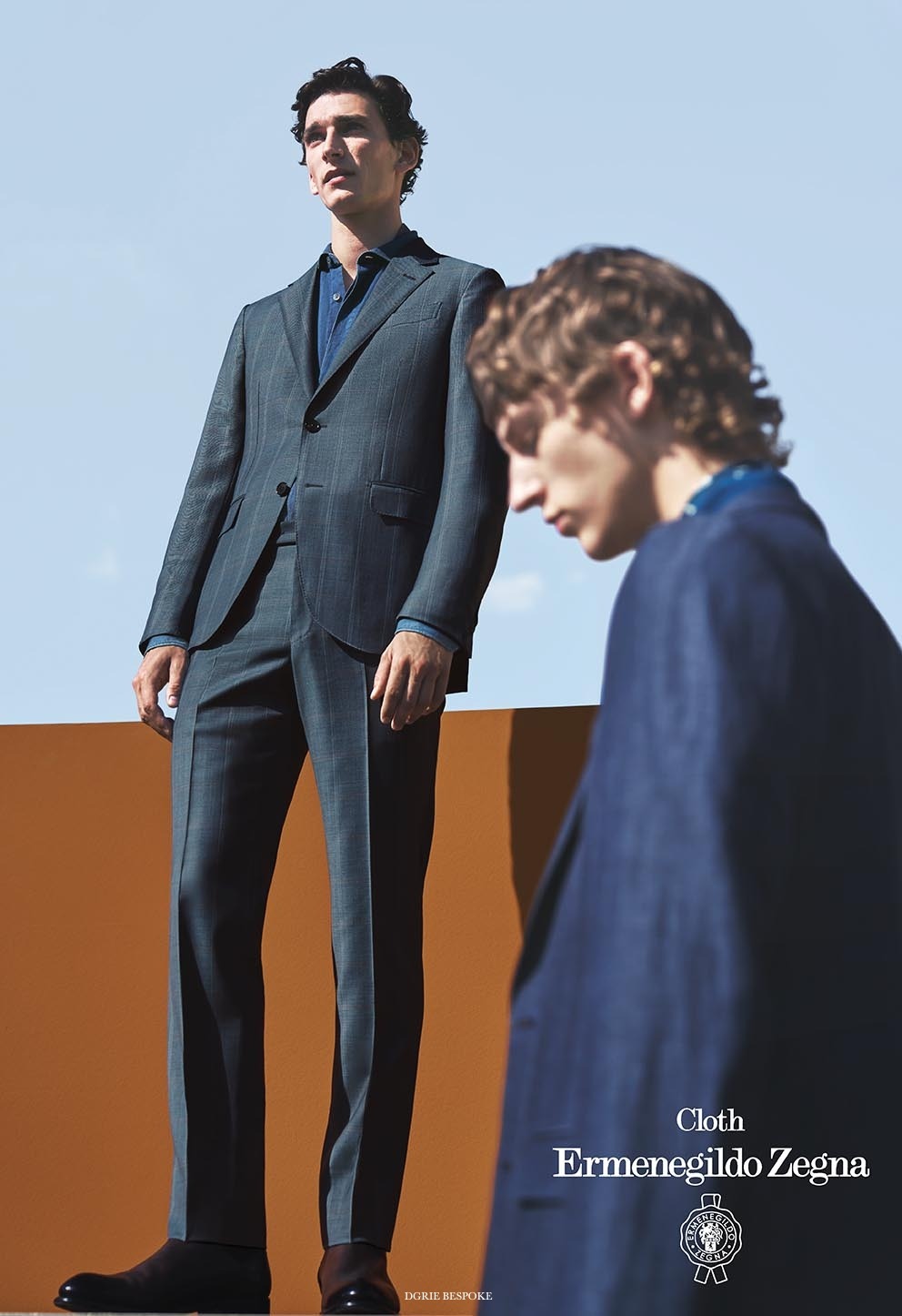 zegna 2022 anteprima summer 2022 zegna dgrie 47