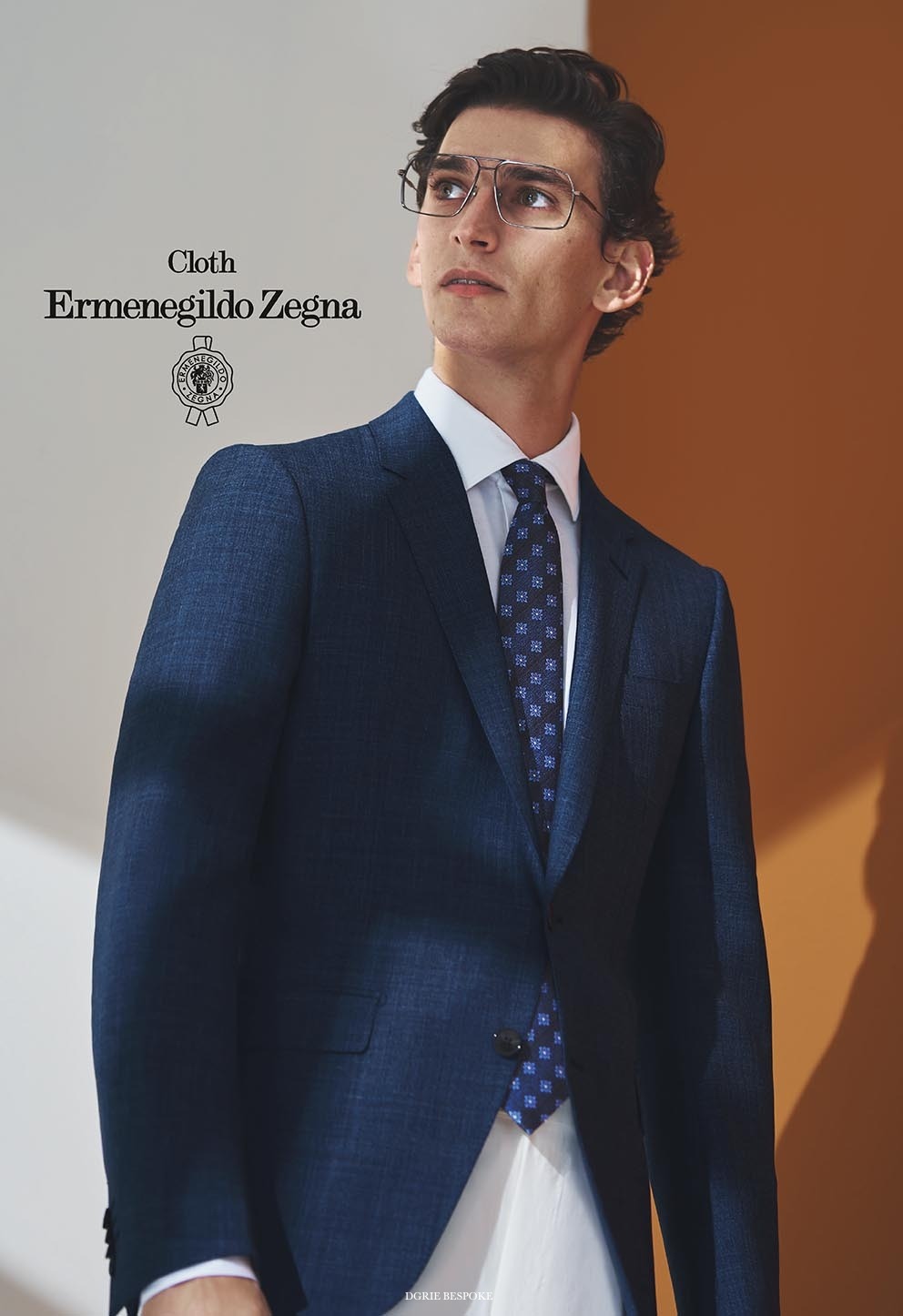 zegna 2022 anteprima summer 2022 zegna dgrie 48
