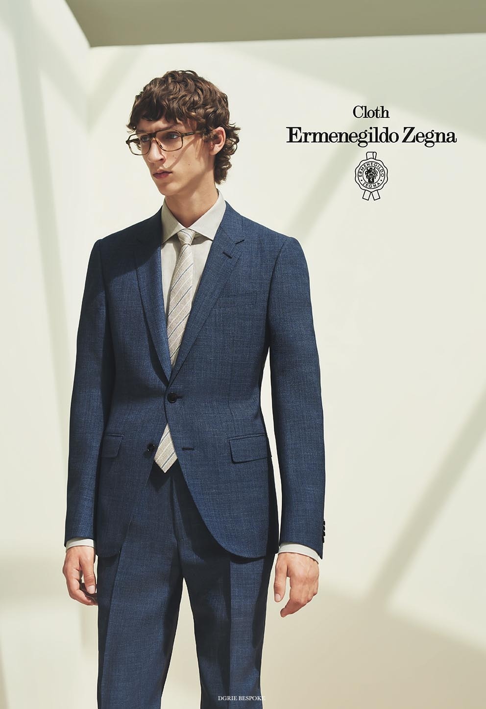 zegna 2022 anteprima summer 2022 zegna dgrie 6