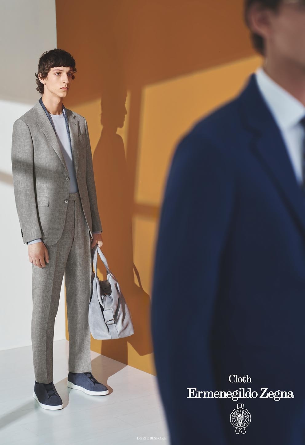 zegna 2022 anteprima summer 2022 zegna dgrie 7