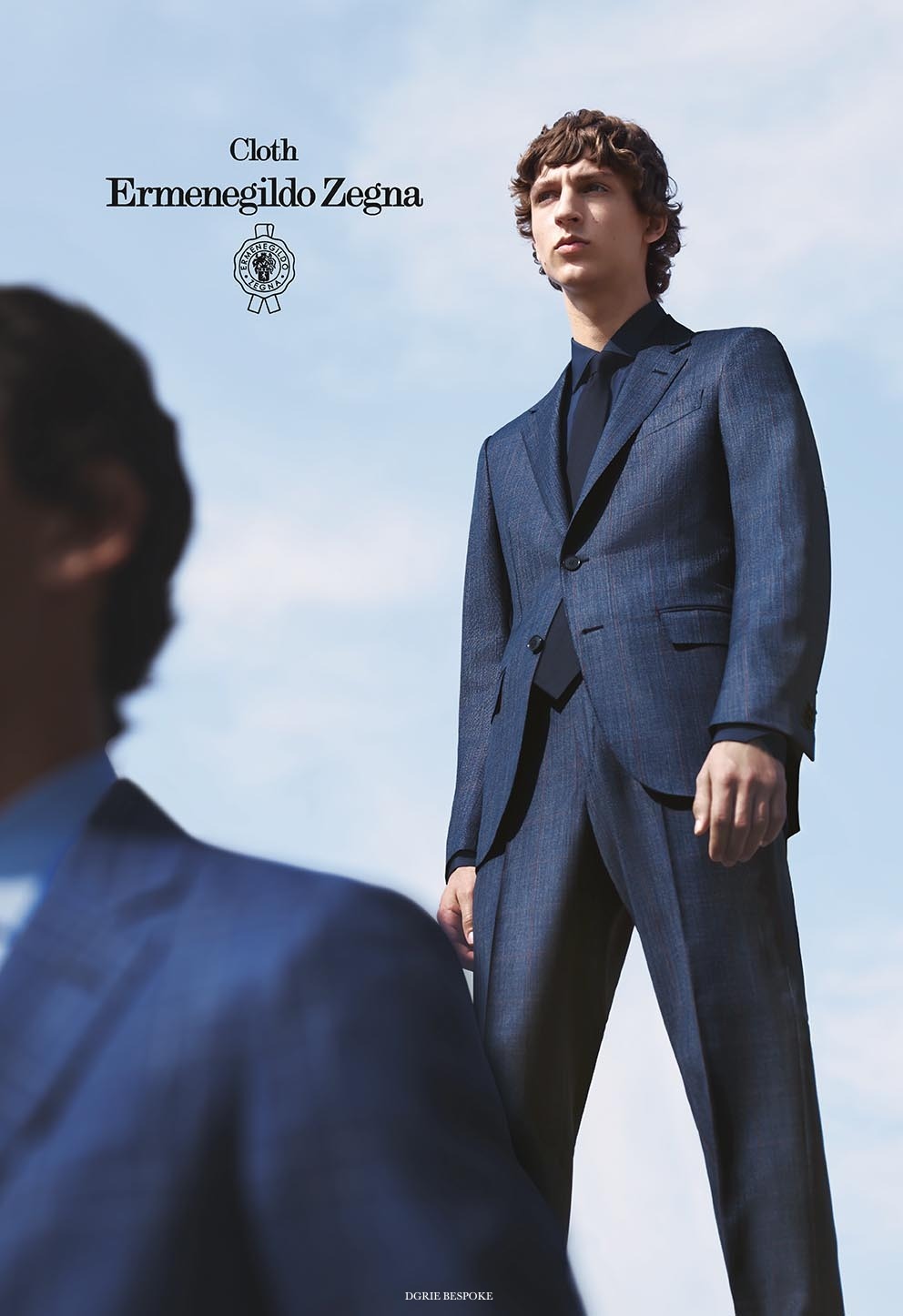 zegna 2022 anteprima summer 2022 zegna dgrie 8