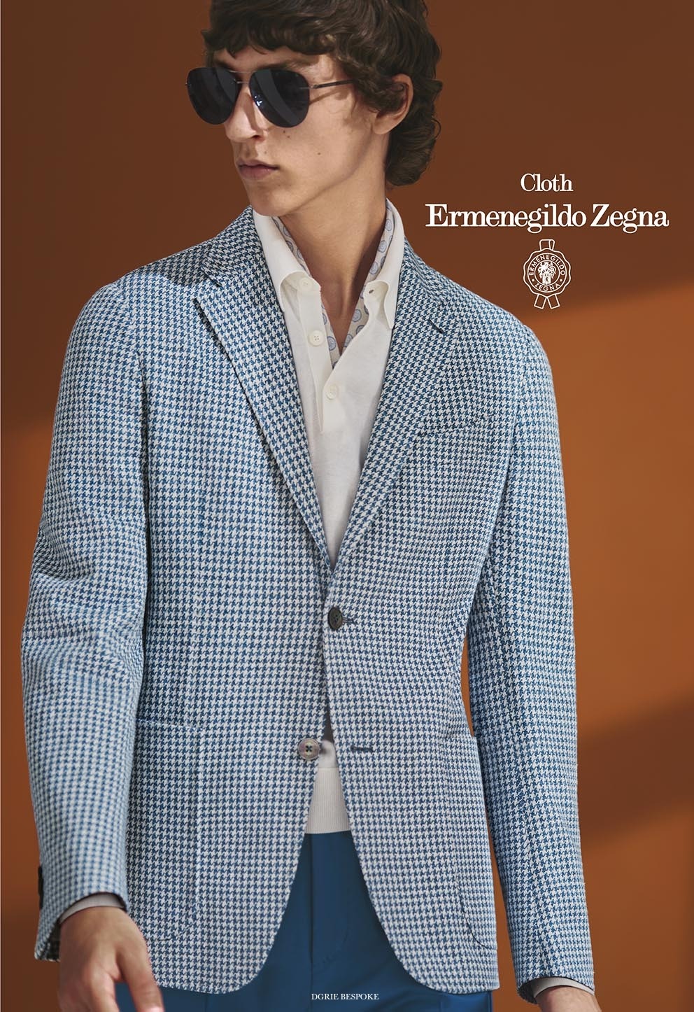 zegna 2022 anteprima summer 2022 zegna dgrie 9