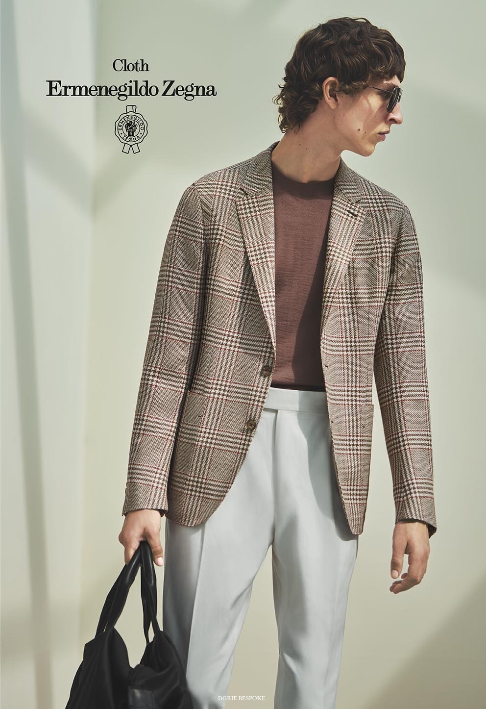 zegna 2022 anteprima summer 2022 zegna dgrie