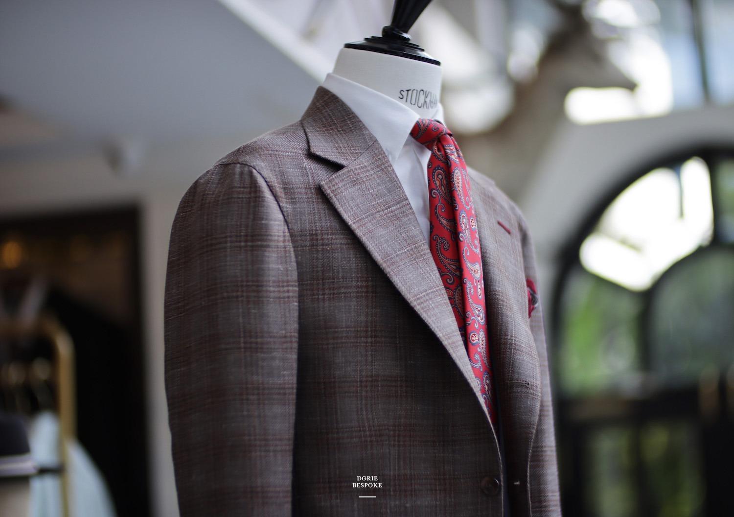 cerruti 1881 unstructured jacket dgrie 5