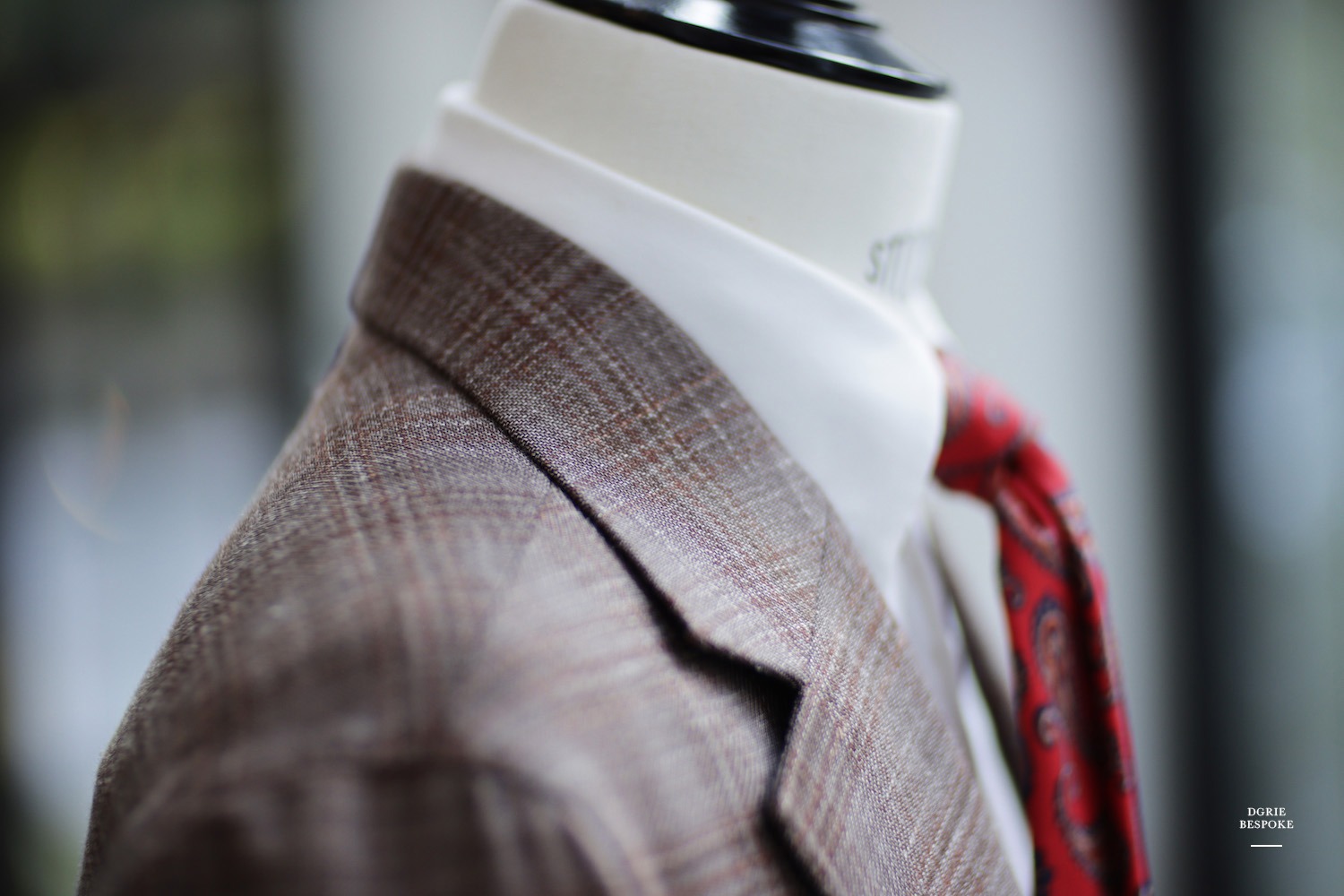 cerruti 1881 unstructured jacket dgrie 6