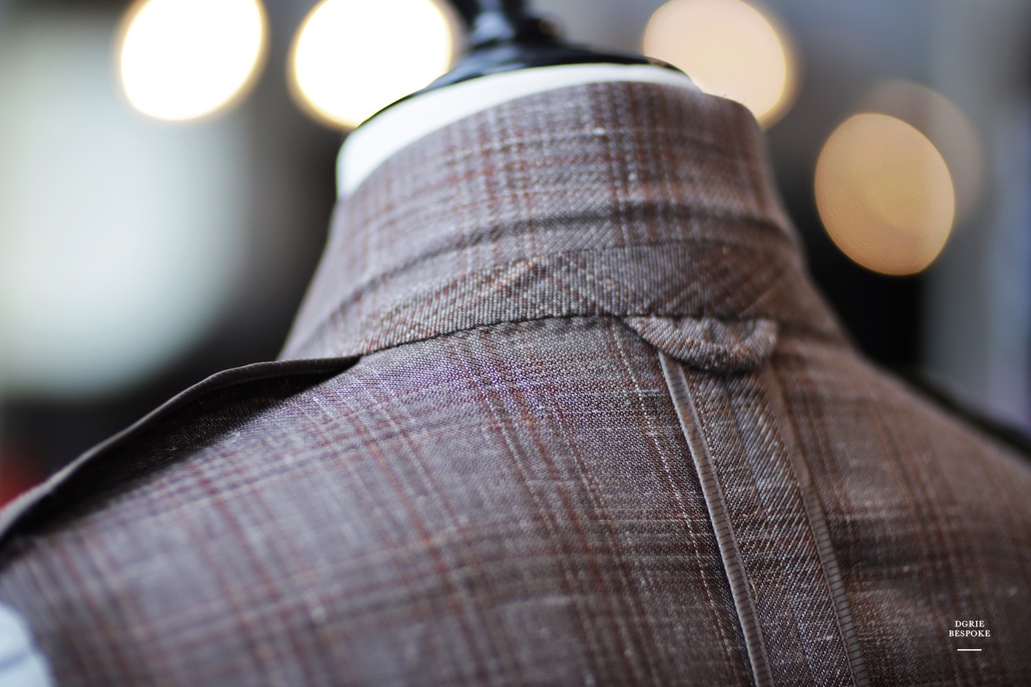 cerruti 1881 unstructured jacket dgrie 7