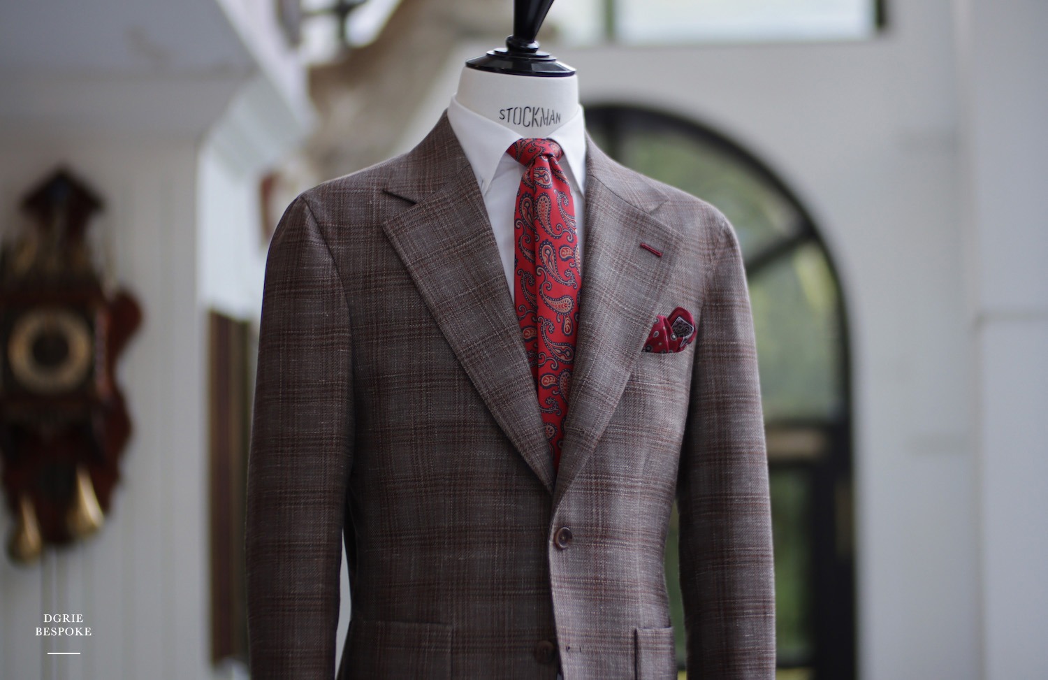 cerruti 1881 unstructured jacket dgrie