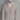 dgrie beige 3 piece suit 3 dgrie