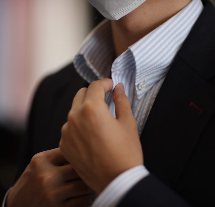 dgrie button down seersucker shirts dgrie 2