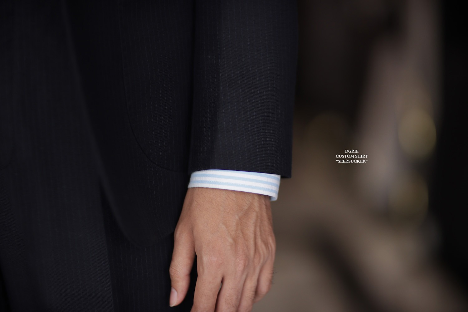 dgrie button down seersucker shirts dgrie 3