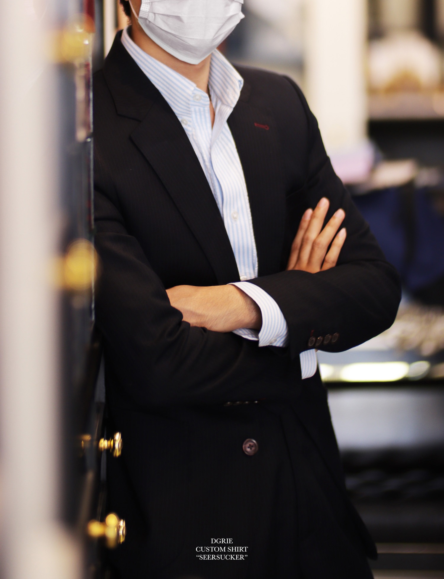 dgrie button down seersucker shirts dgrie 4