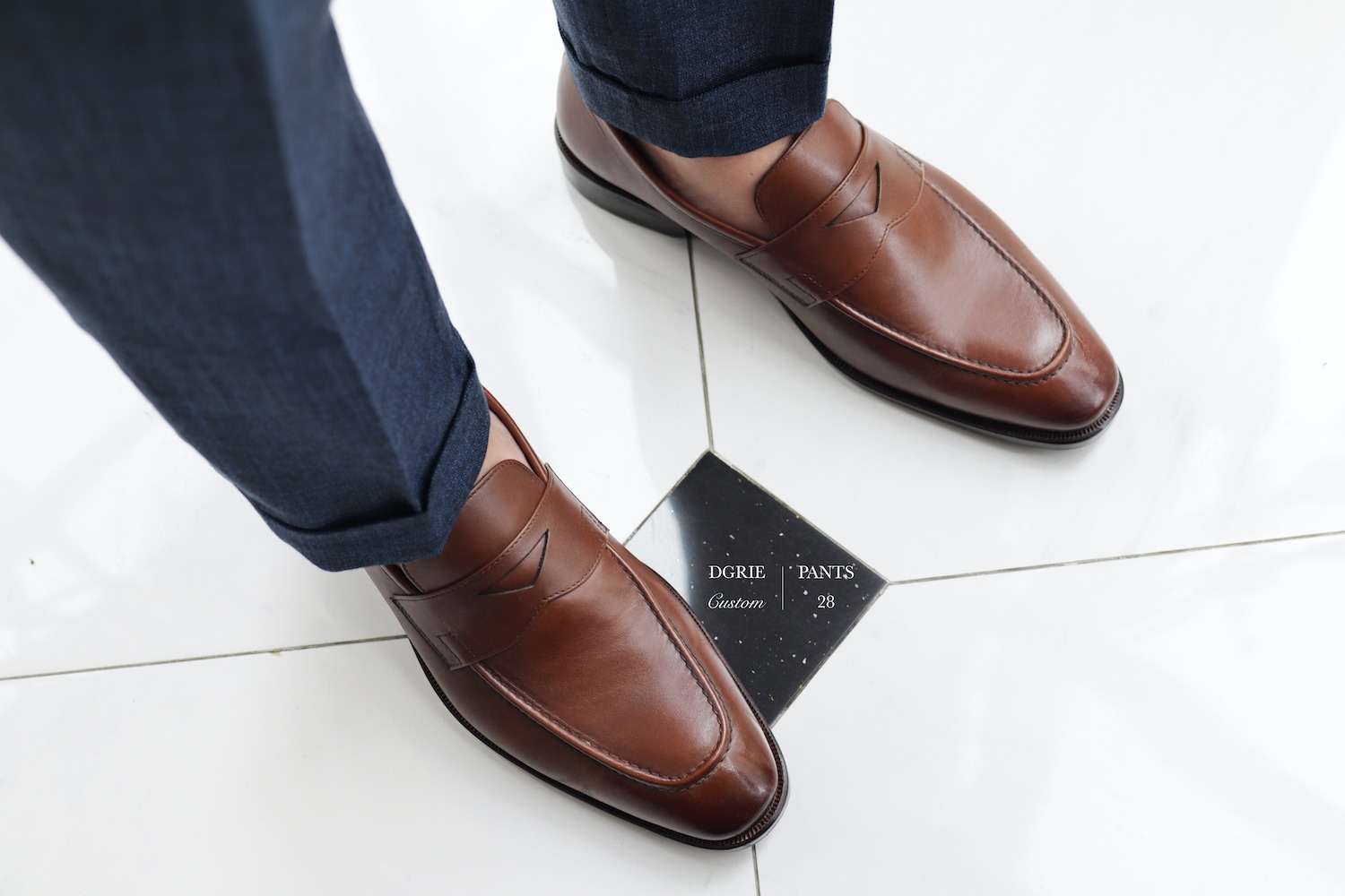 dgrie classic pants dgrie 13