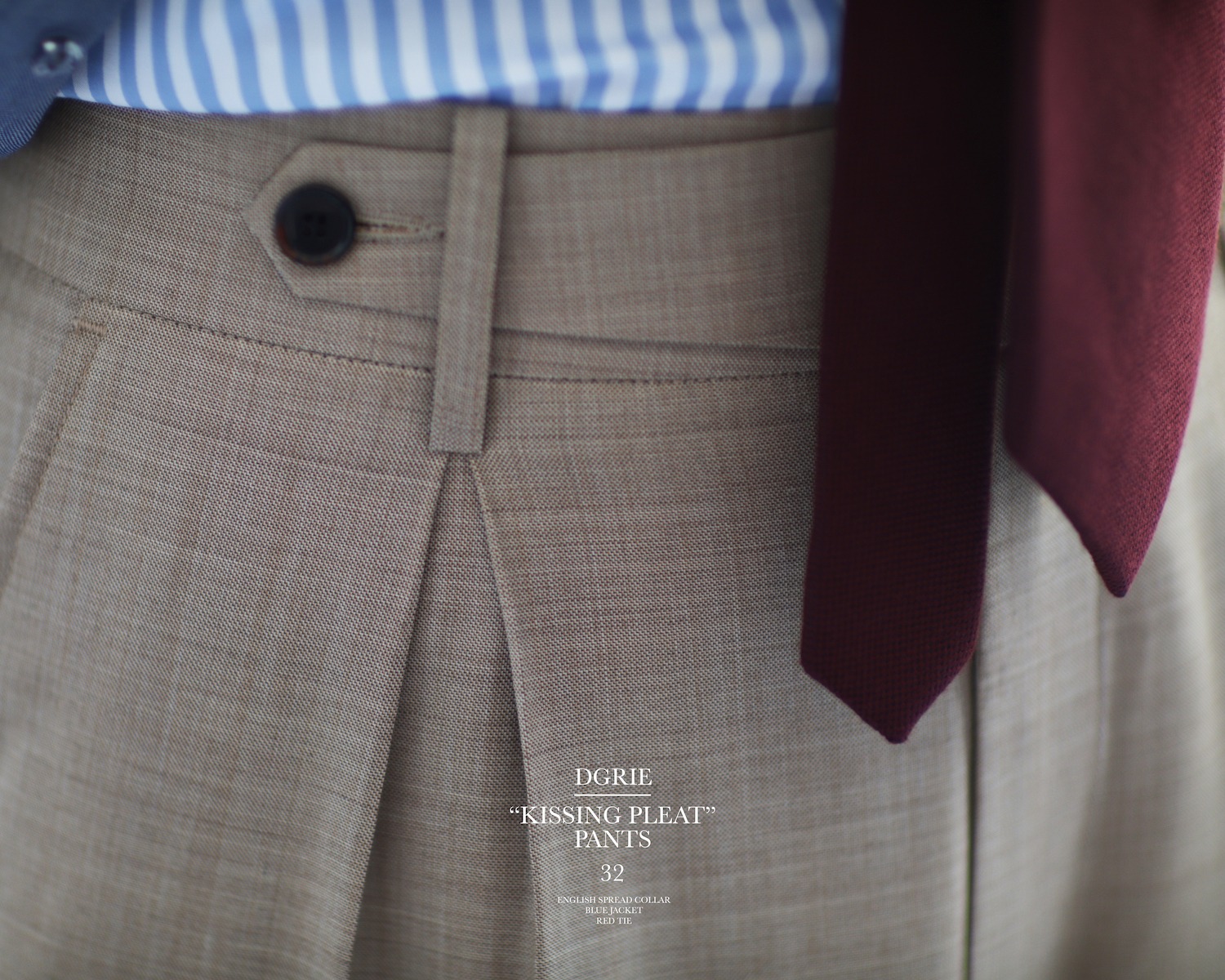 dgrie classic pants dgrie 30