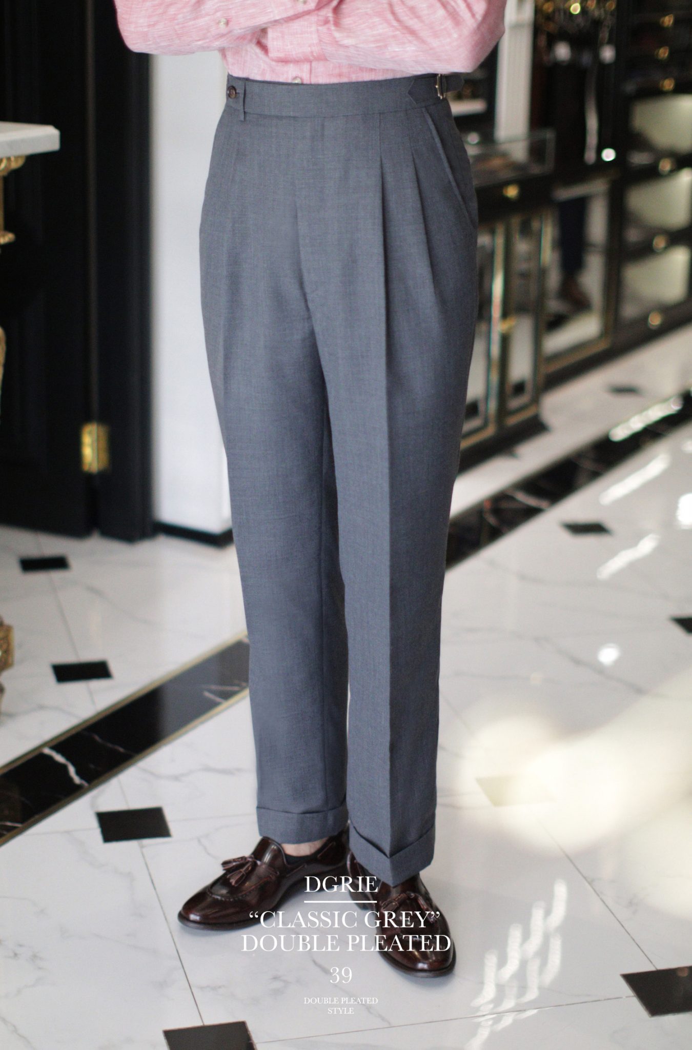 dgrie classic pants dgrie 47