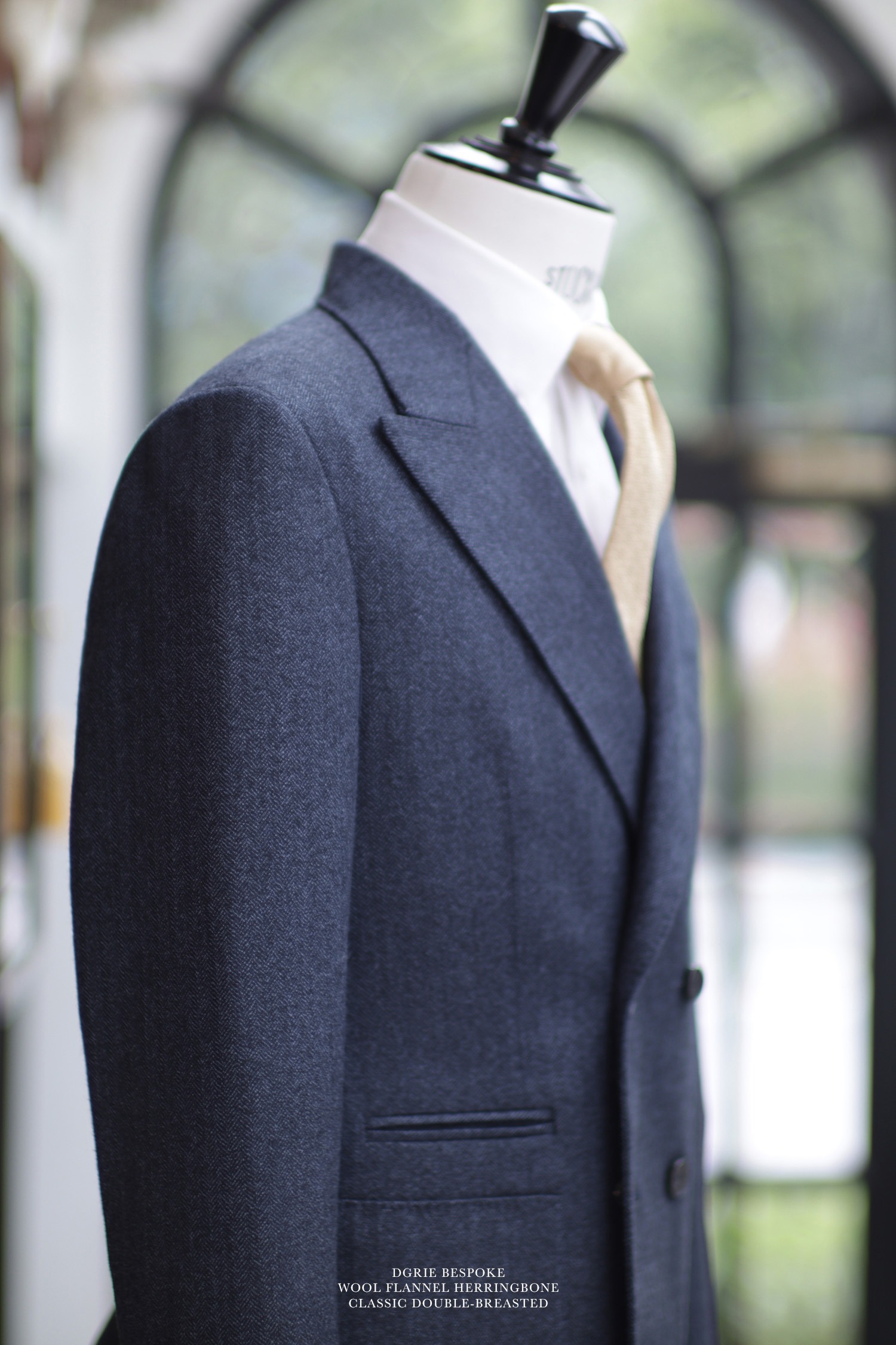 dgrie flannel classic db flannel dgrie 1