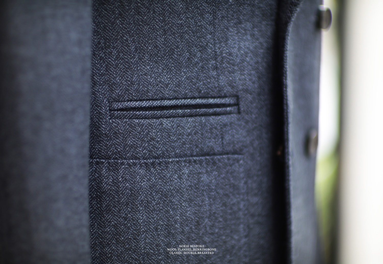 dgrie flannel classic db flannel dgrie