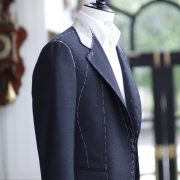 dgrie full canvas grey suit dgrie 2