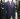 dgrie navy full canvas suit dgrie 4