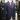 dgrie navy full canvas suit dgrie 4