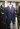 dgrie navy full canvas suit dgrie 4