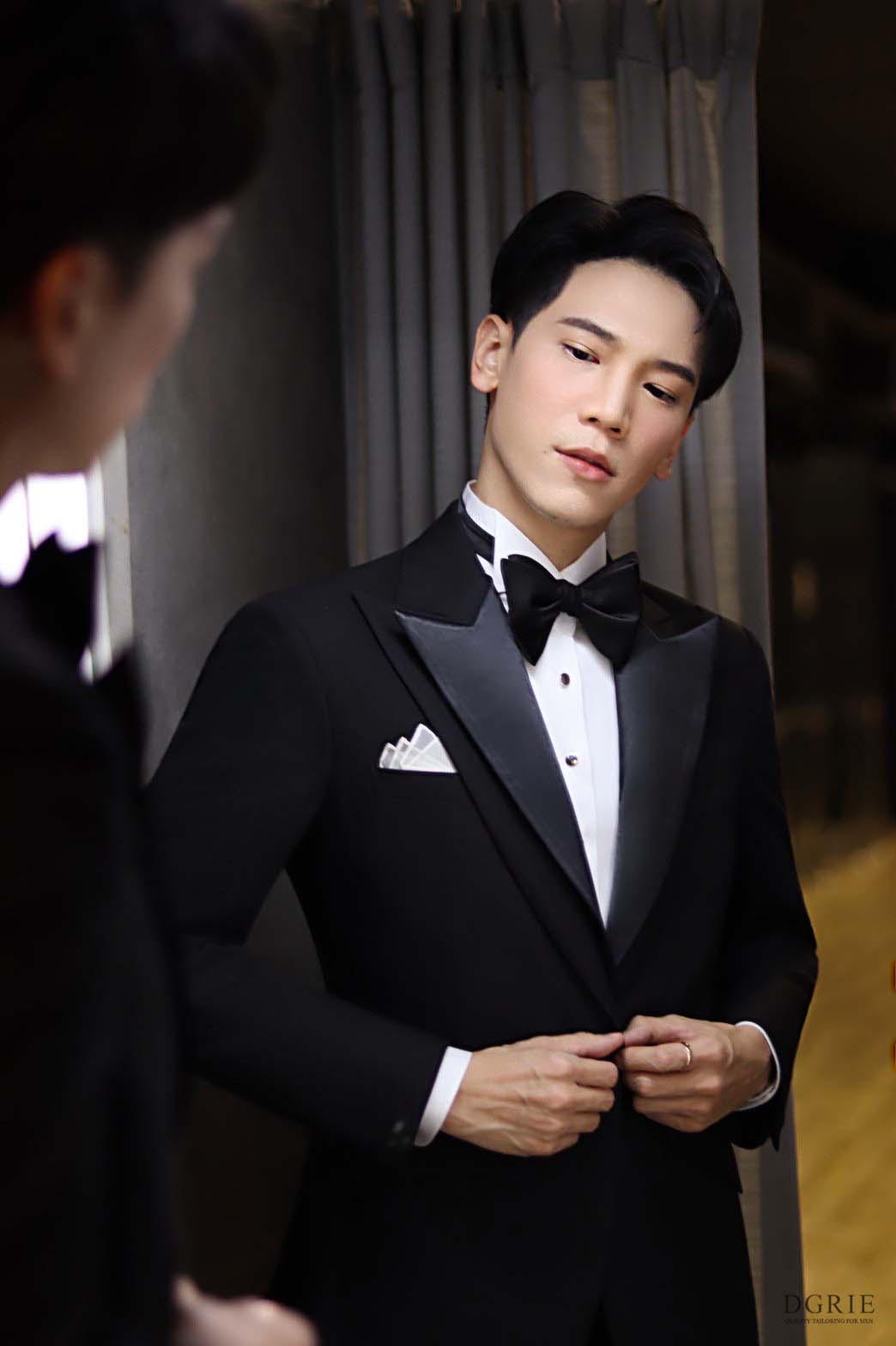 dgrie spotlight dgrie 1