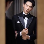 dgrie spotlight dgrie