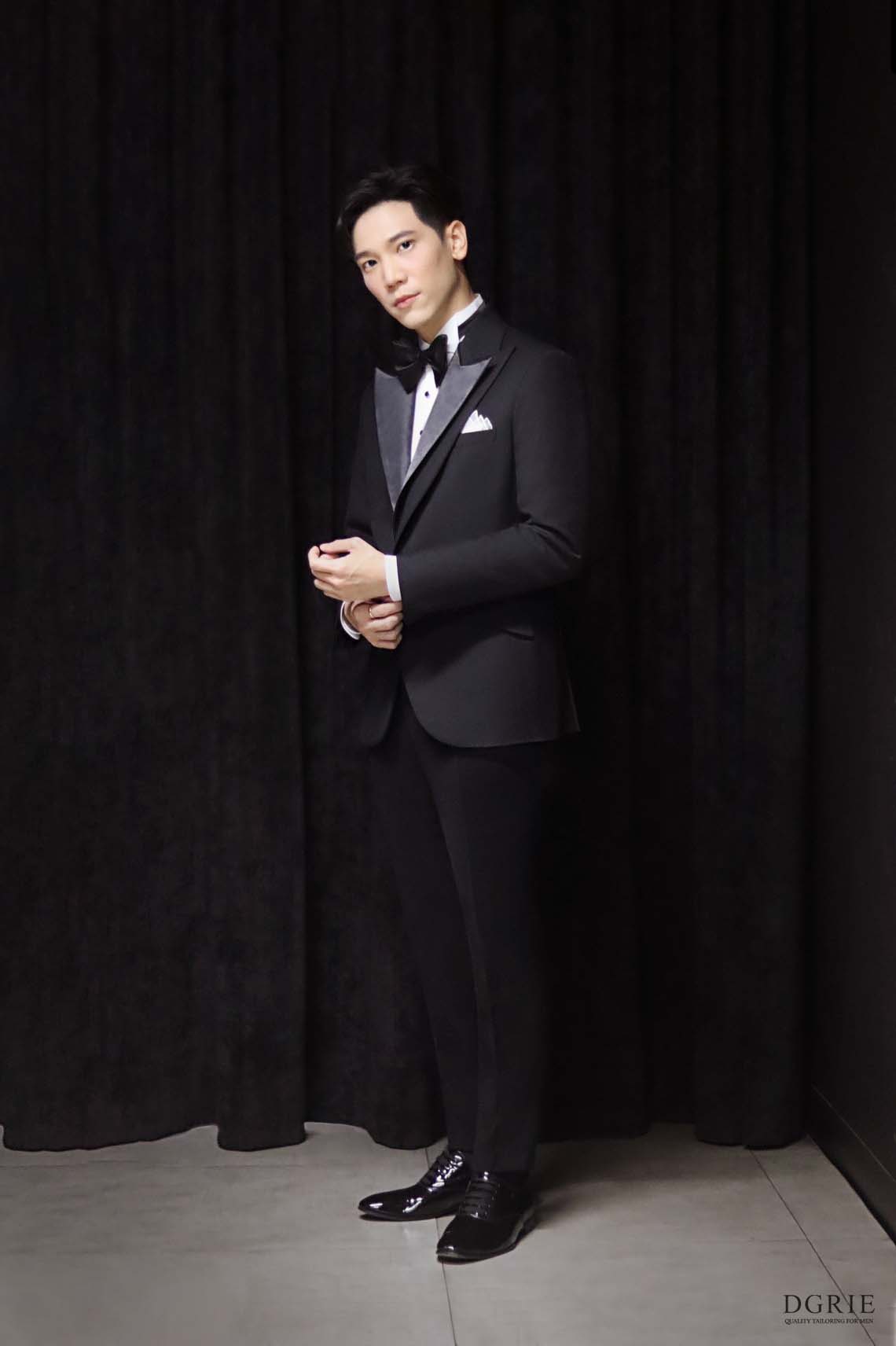 dgrie spotlight dgrie 2 dgrie spotlight dgrie 2