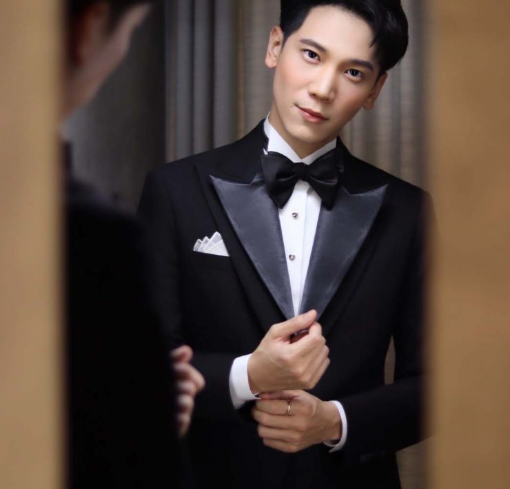 dgrie spotlight dgrie