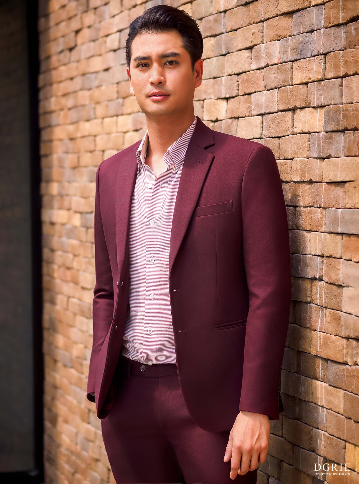 dgrie spotlight punjanprama dgrie 1