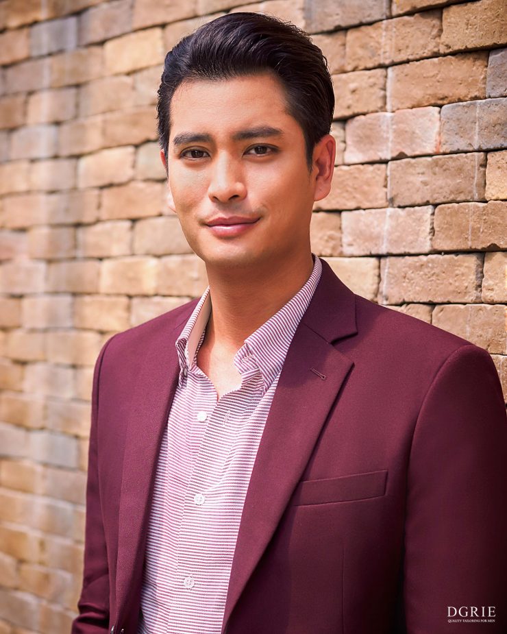 dgrie spotlight punjanprama dgrie 2