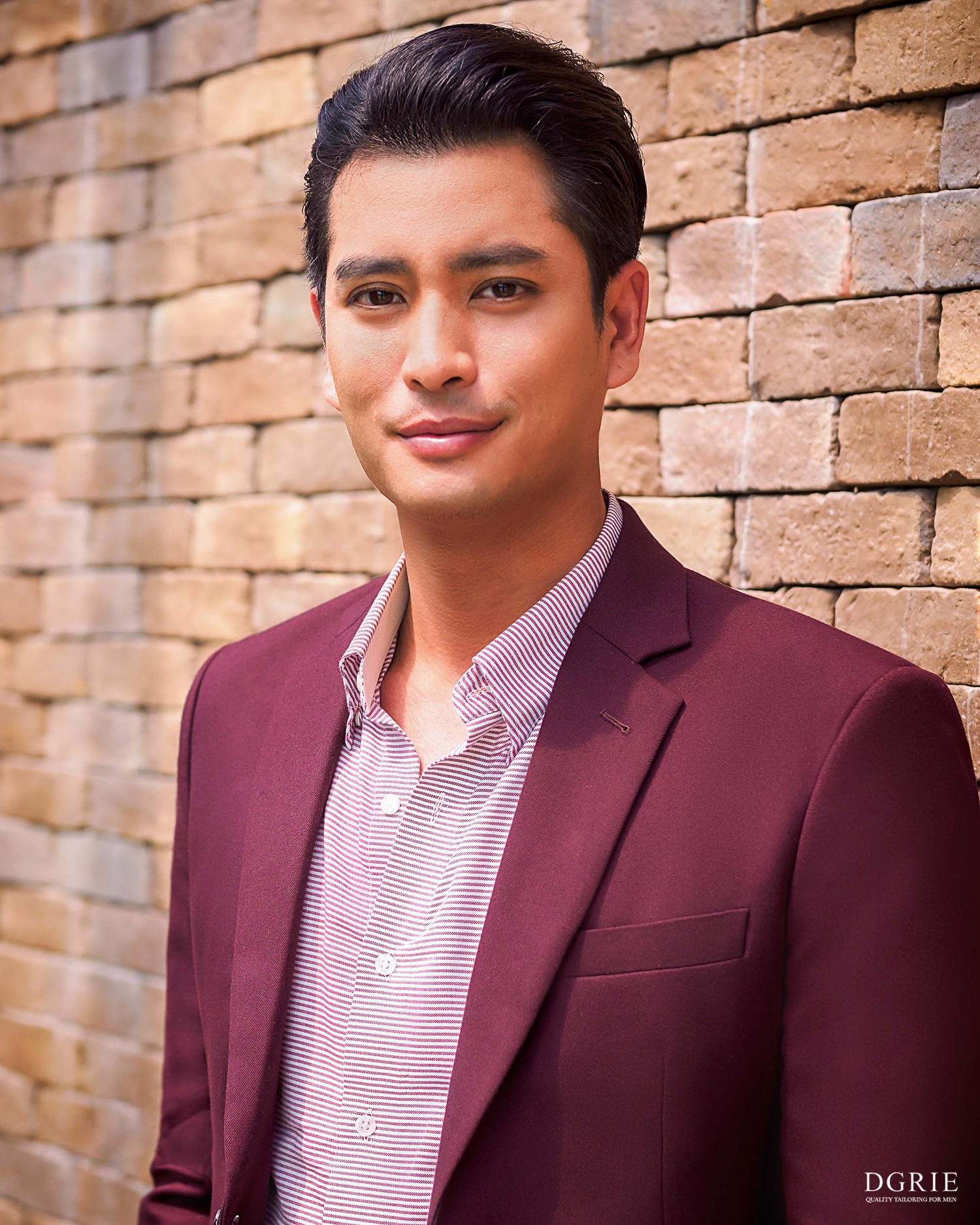 dgrie spotlight punjanprama dgrie 2