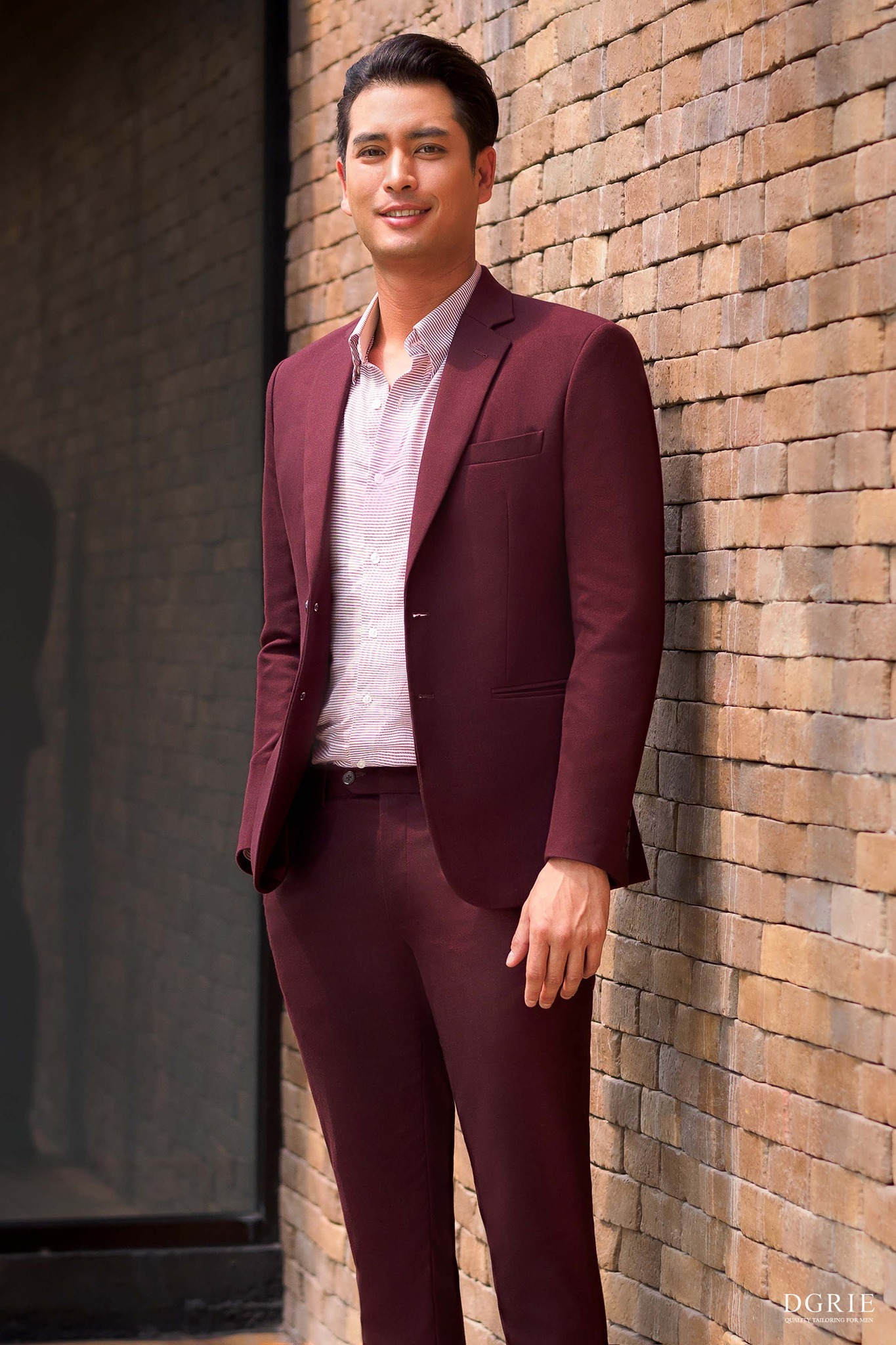 dgrie spotlight punjanprama dgrie