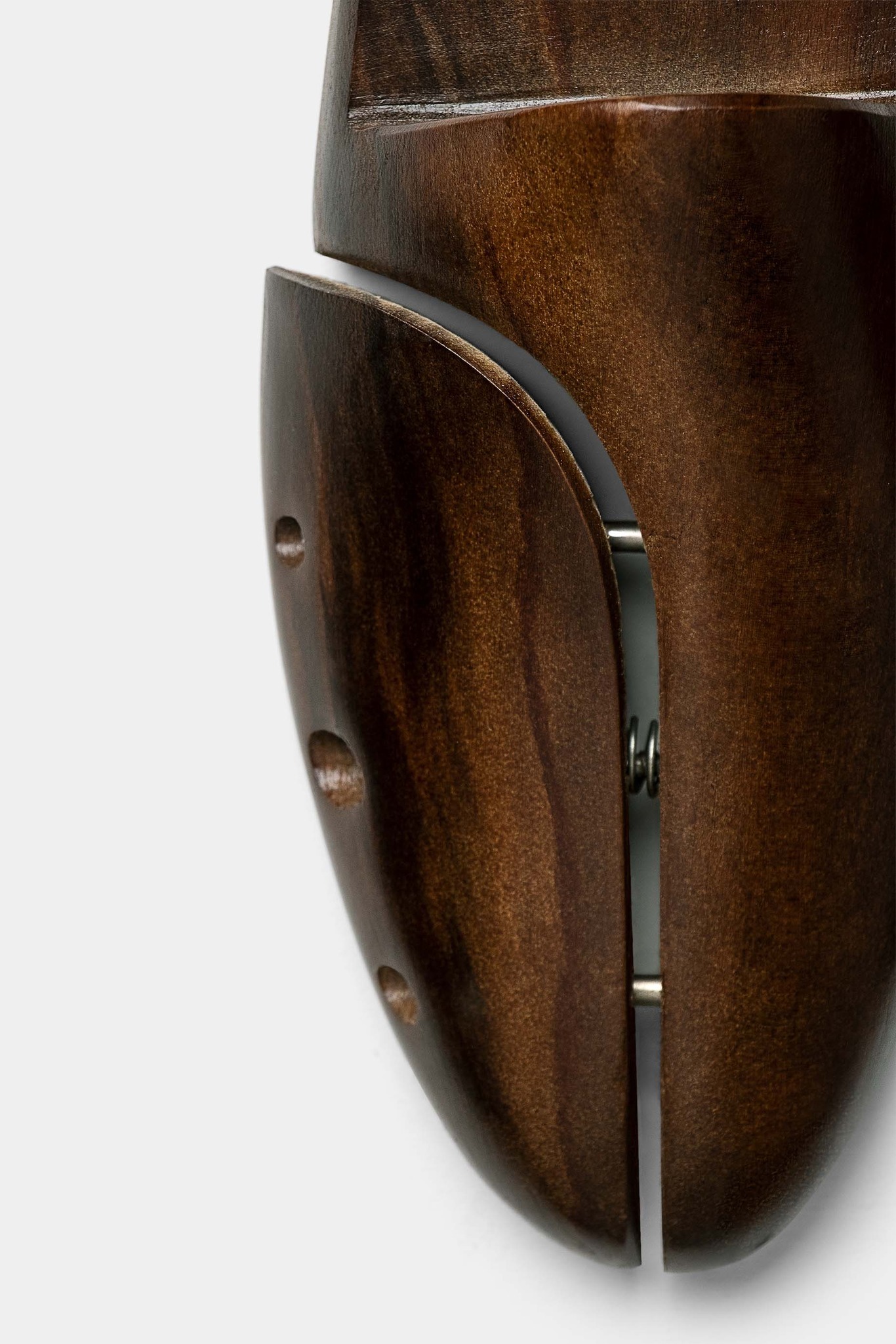 dgrie vintage shoe trees dgrie 1