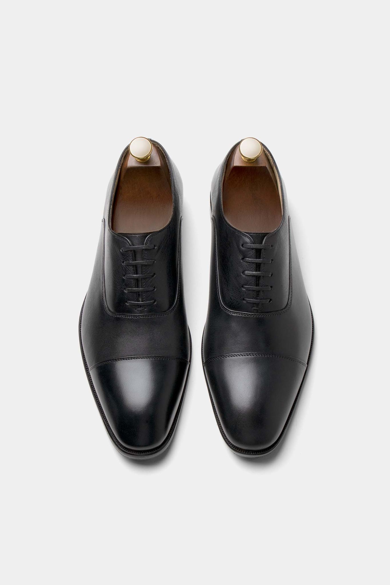 dgrie vintage shoe trees dgrie 2