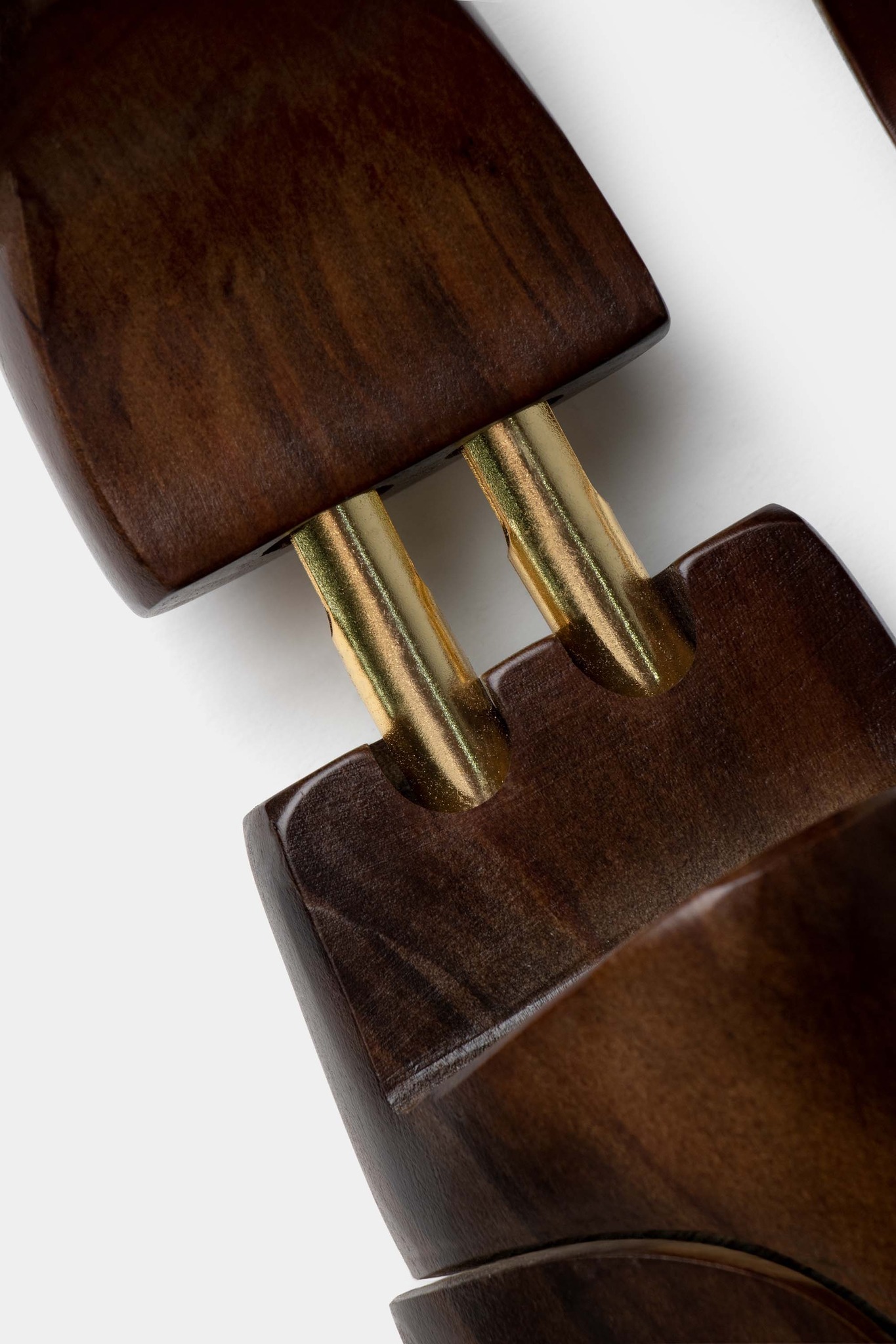 dgrie vintage shoe trees dgrie 3