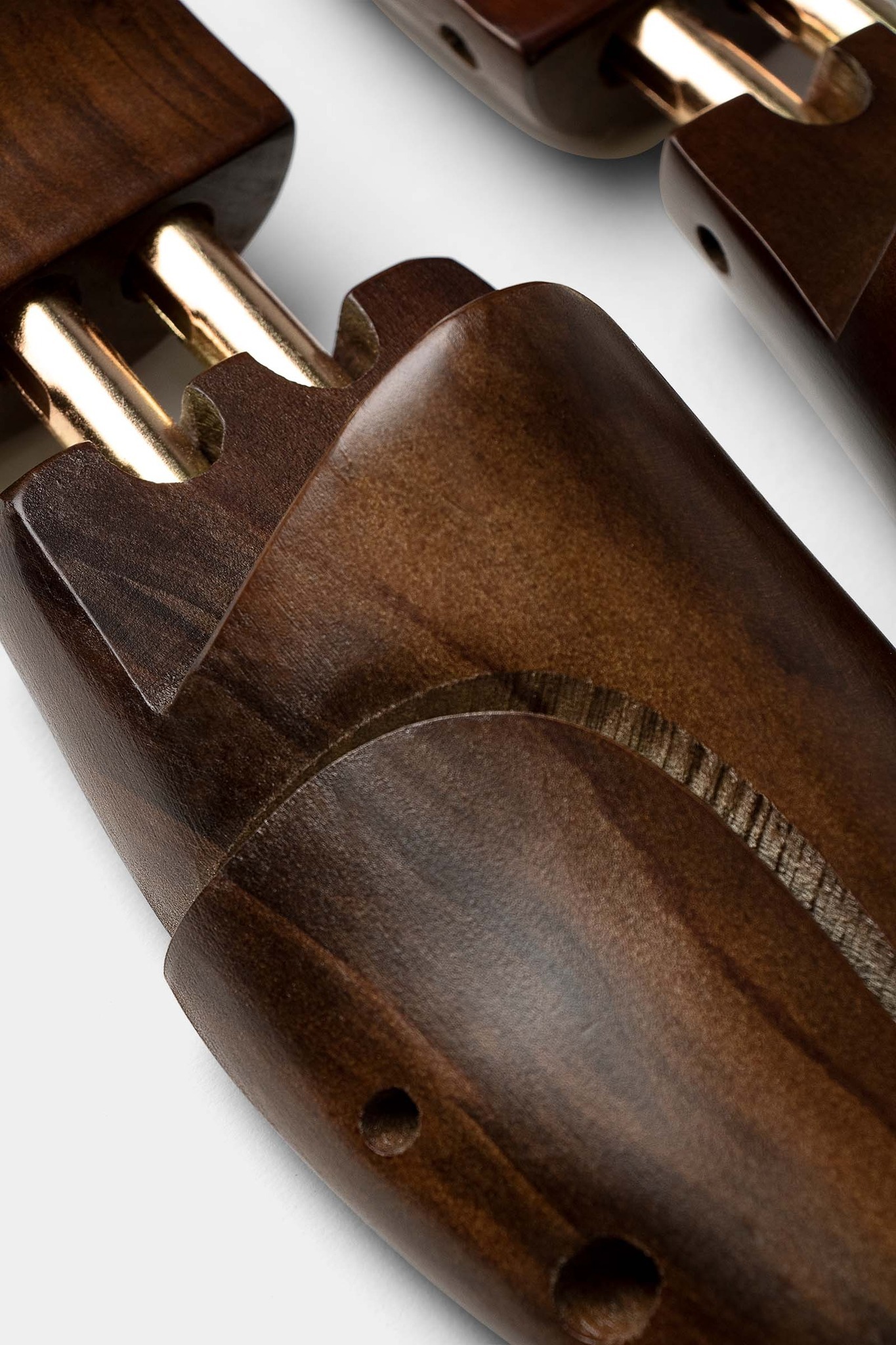 dgrie vintage shoe trees dgrie 4