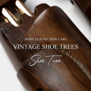 dgrie vintage shoe trees dgrie 5