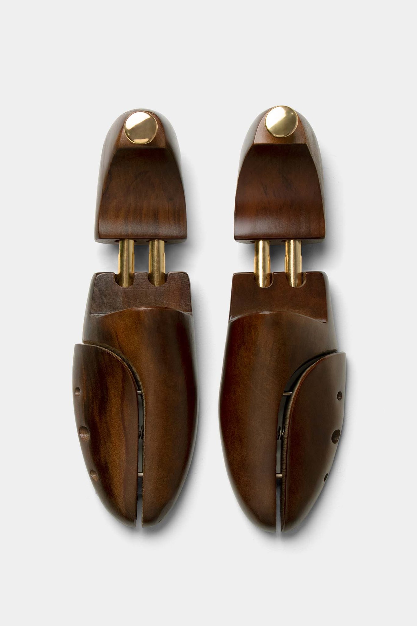dgrie vintage shoe trees dgrie