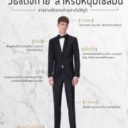 how to dress if youre short dgrie