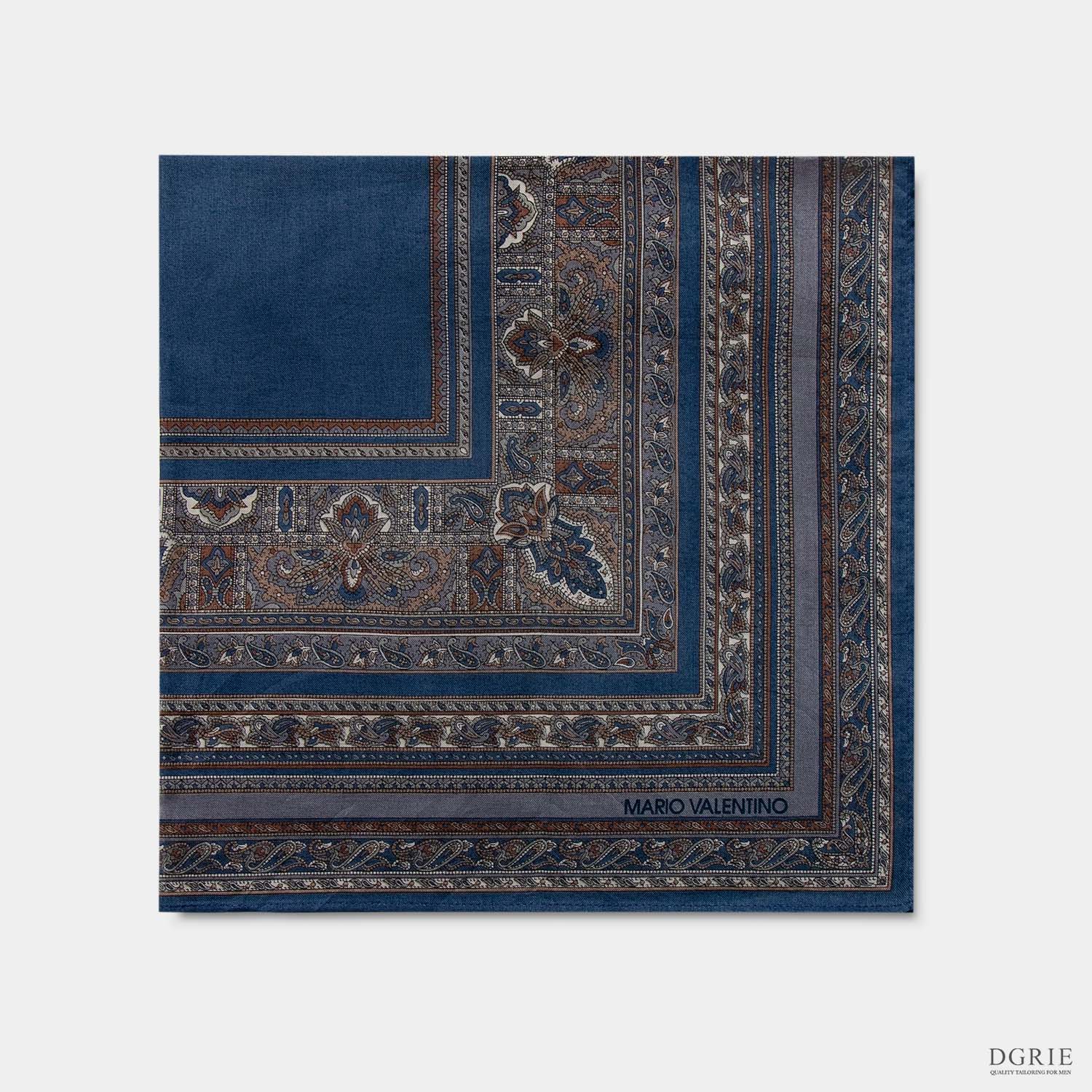 pocket square sales dgrie 1