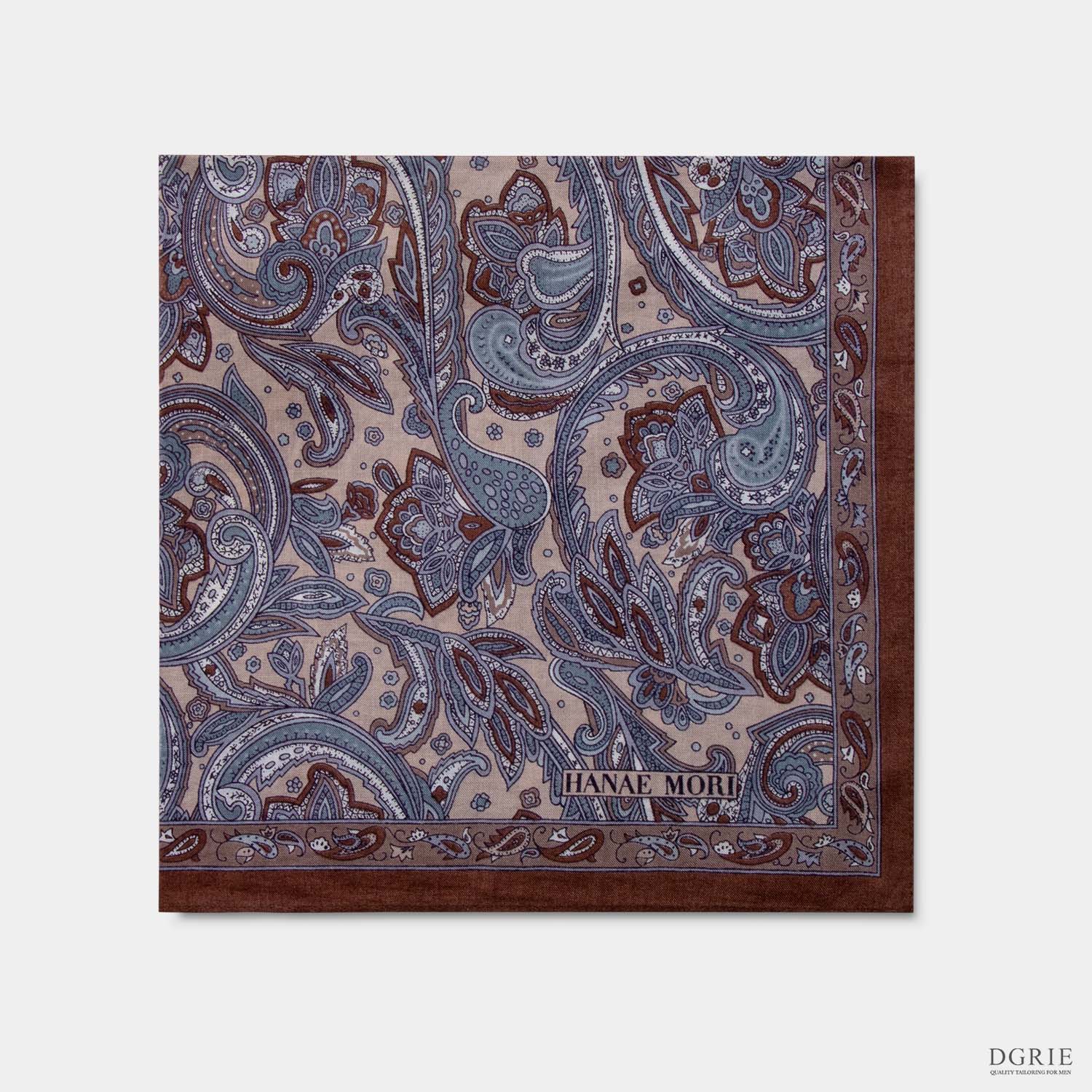 pocket square sales dgrie 11