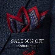 pocket square sales dgrie 2