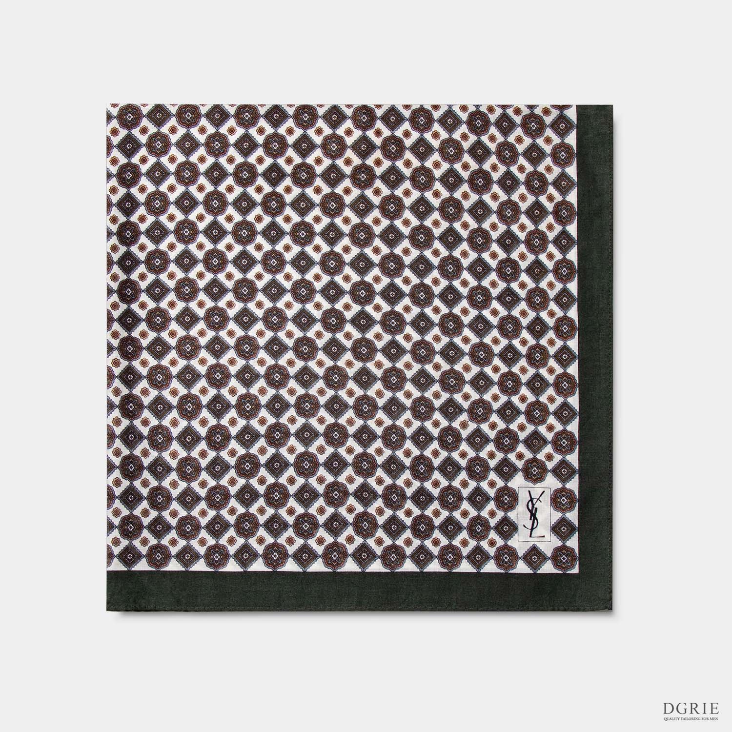 pocket square sales dgrie 3